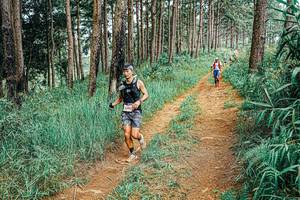 BIB: 
                            <button type="button" onclick="openModal(25685789)" class="btn btn-primary btn-sm float-right btn-popup" data-toggle="modal" data-target=".modal-high-quality">
                        <i class="fas fa-shopping-cart"></i> Add to Cart
                    </button>
                                            <button type="button" onclick="isThisMe(25685789, true)" class="btn btn-success btn-sm float-right btn-popup btn-isme hidden" data-toggle="tooltip" data-placement="bottom" title="นี่คือรูปของคุณใช่ไหม คลิกที่นี่เพื่อเอาเข้าอัลบั้ม">
                        <i class="fas fa-plus"></i> Add to album
                    </button>
                    <button type="button" onclick="isThisMe(25685789, false)" class="btn btn-warning btn-sm float-right btn-popup btn-isnotme hidden">
                        <i class="fas fa-ban"></i> Remove from album
                    </button>